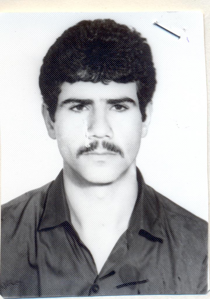 فاقد تصویر